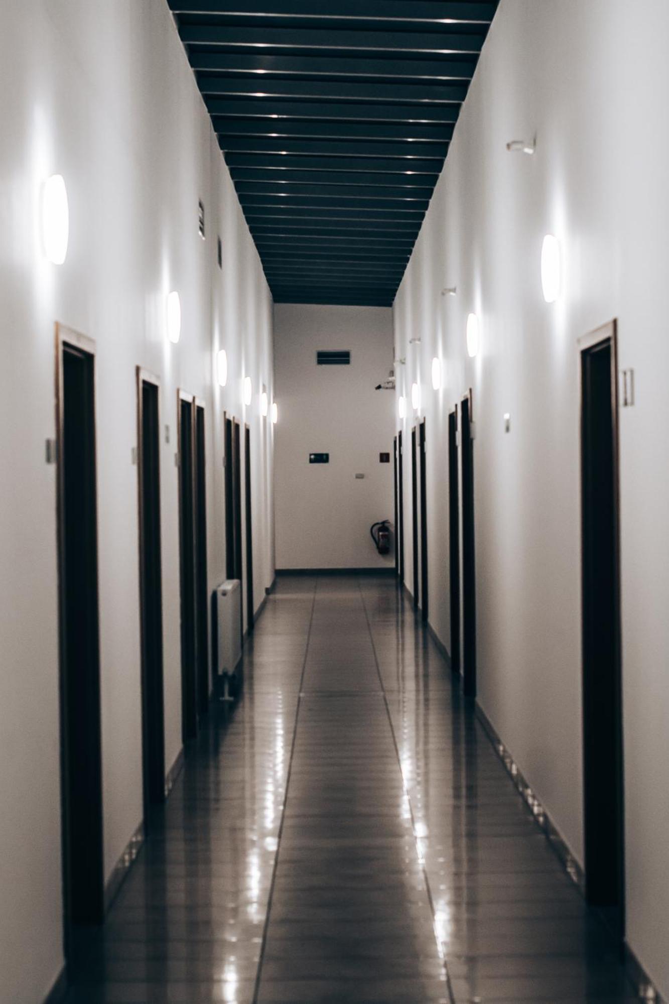 Apartamenty Expo Nadarzyn 3Rooms Kajetany Buitenkant foto